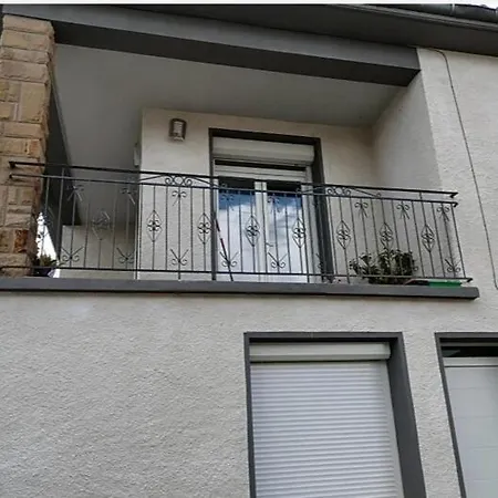 Maison Spacieuse Tres Calme, Centre Albi