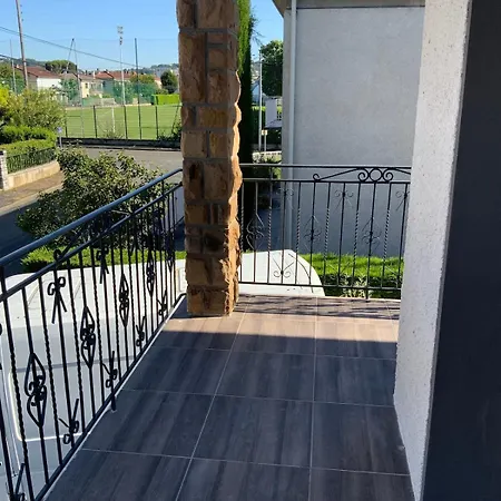 Maison Spacieuse Tres Calme, Centre * Albi